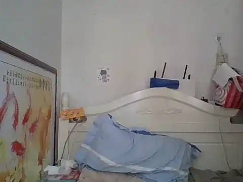 benly888 라이브 XXX 채팅