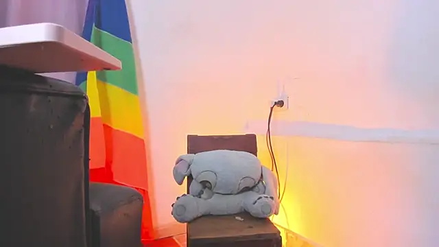 milabiggcoockn Live XXX chat