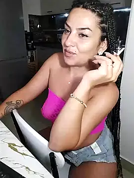 hot-babygirln Live XXX chat