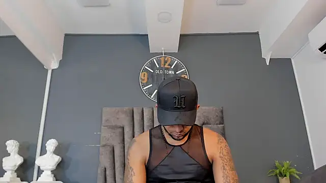 Robin_Rief's Live XXX Chat