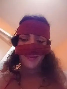 Show Webcam de mrlolimirass