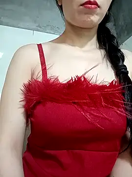 Vyvvyy69's Webcam Show