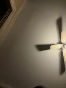 แชท XXX สดของ CarmeloA