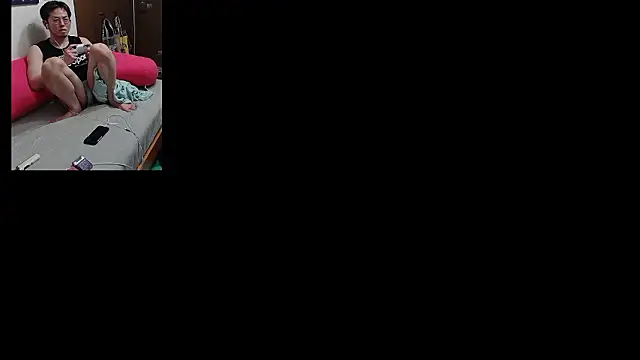 ippei0001n Live XXX chat