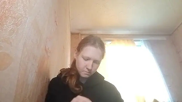 BirgitKamal 라이브 XXX 채팅