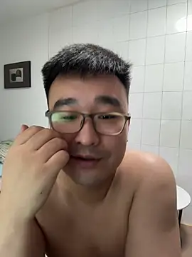 bobo-6688 Chat XXX in diretta