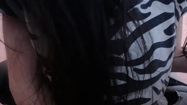 Allyshon_ – Naživo XXX chat