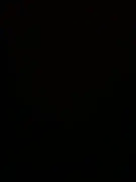 Scarlett-Knight's Live XXX Chat