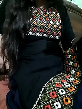 دردشة Your_khushi71 الجنسية المباشرة