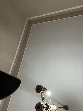 ghost20005 Webcam show