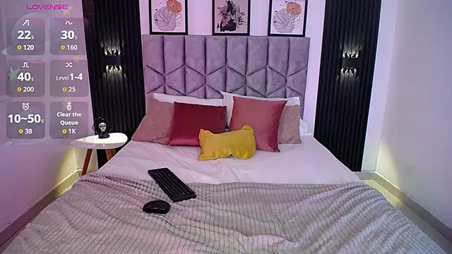 venus_999 라이브 XXX 채팅