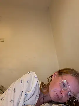 jannis1992's Live XXX Chat