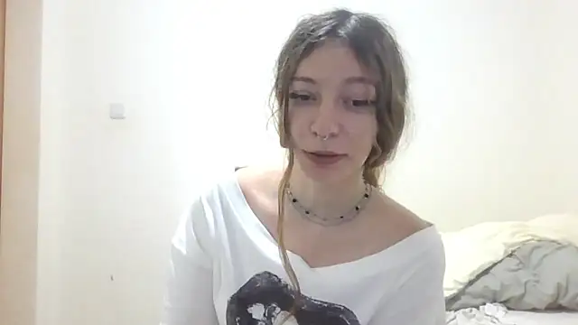 satincalm Chat XXX live