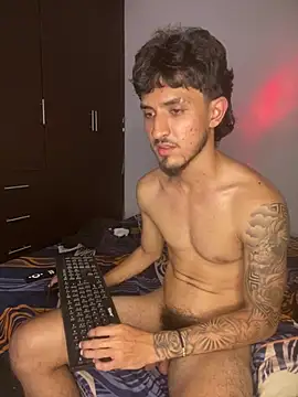 Kriss_Edwards Live XXX-Chat