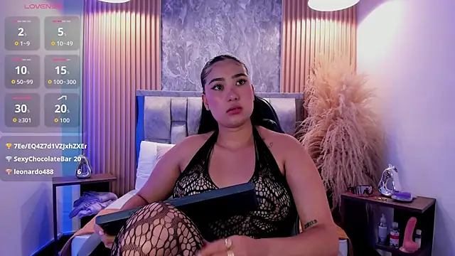 Sulay_Kimn Live XXX chat