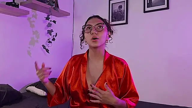 Mia_belmont Live XXX-chat