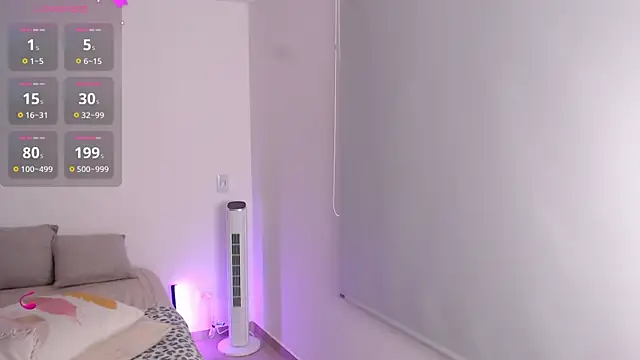 sofix__ Live XXX Chat
