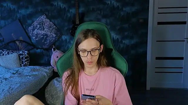 artass2n Live XXX chat