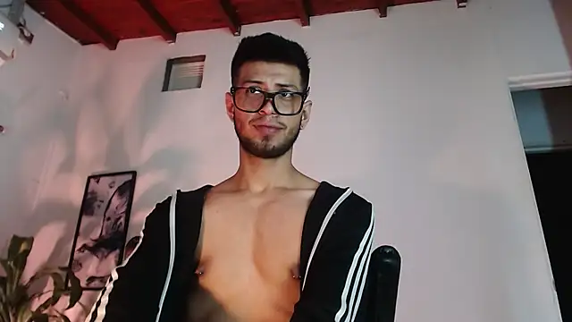 Colby_brown03 Live XXX Chat