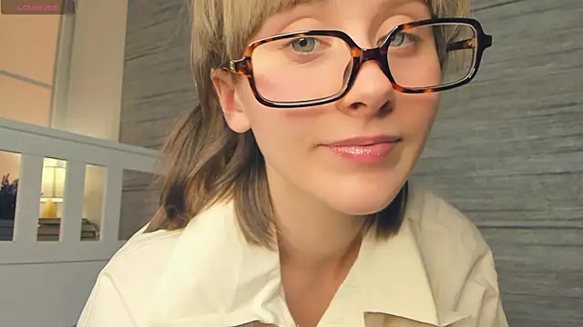 EthalBuffkin 라이브 XXX 채팅