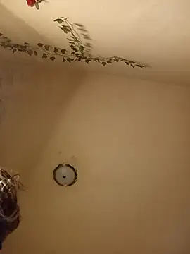 XXX chat uživo modela Miragea