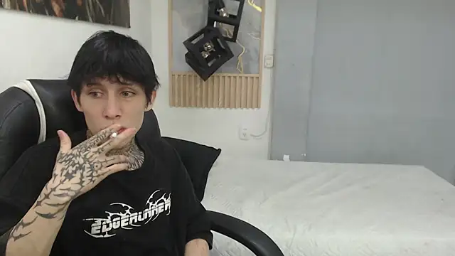 Cry_thereal Live XXX-chat