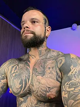 Chat +18 de natevillage ao vivo