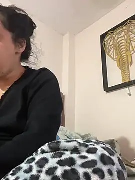 Živý XXX chat annarose19