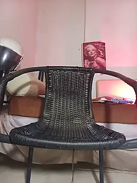 alfablackx live XXX chat