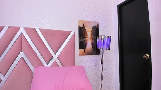 Helenn_monroy1 Live XXX-chat