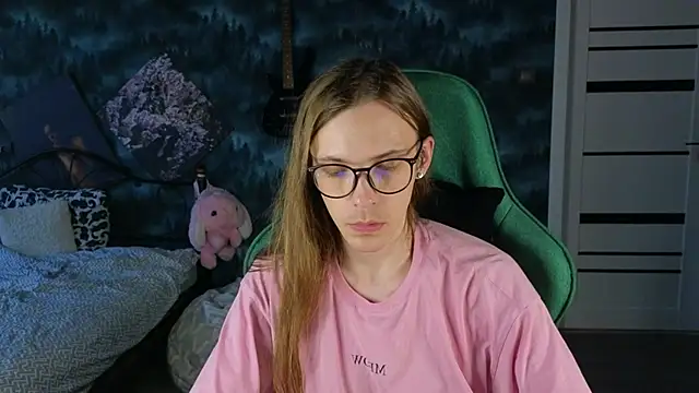 artass2n Live XXX chat