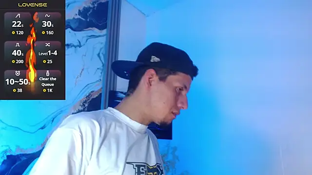 Sebastian_Smith__: απευθείας συνομιλία ΧΧΧ