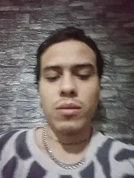 Show de chamitopolla21 na webcam