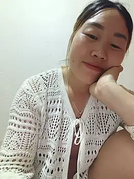he-se-kin – Live XXX-chat