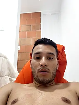 Thiago_Stone1's Live XXX Chat