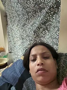 torchermachine Live XXX Chat