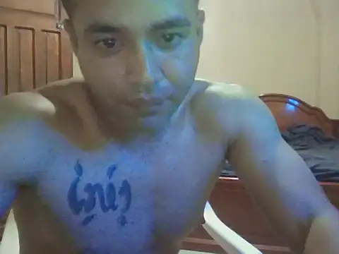 User_02_ – Live XXX-chat