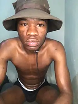 thandolezwe1n Webbikameraesitys