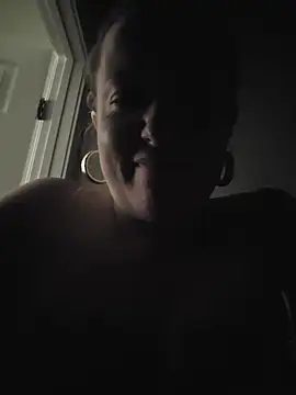 julimonroe's Webcam Show
