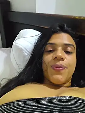 Lana_Torres – Naživo XXX chat