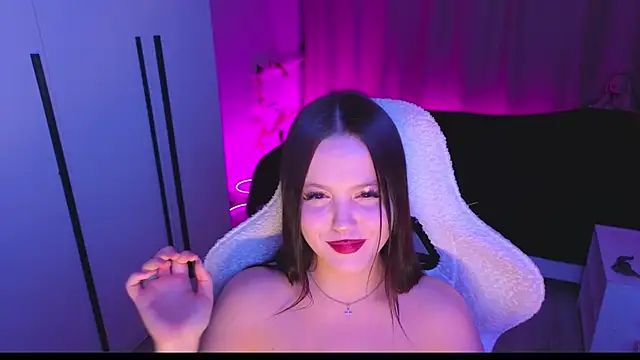 Betty__Davvis' Live XXX Chat