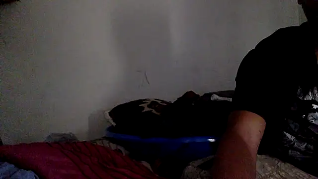 DREGO4LOVE Live XXX-chat