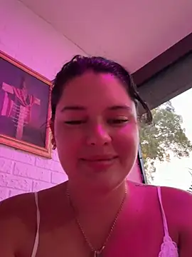 mangolini_parrocini – Live XXX-chat