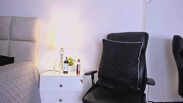 Chriss_Diamond's Live XXX Chat