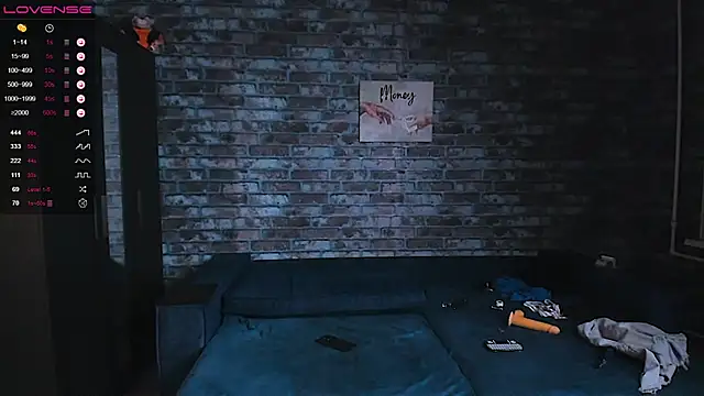 mark_normal 라이브 XXX 채팅