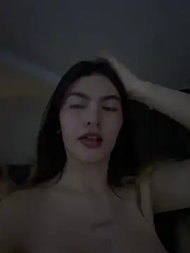 Chatroom XXX en direct de Your_Honeey