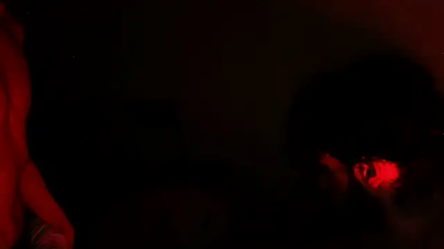 young_swisscouple Webcam-Show