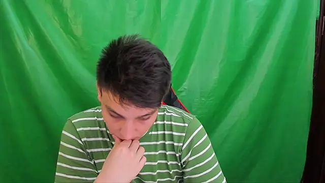 Justin_time111n Live XXX chat