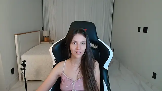 Chatroom XXX en direct de upssnowy