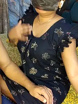 sexy_11449 লাইভ XXX চ্যাট